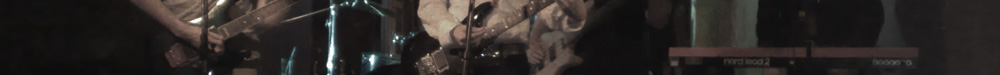 spacer
